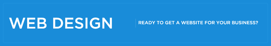 Looking to get a website? Nicecube web design, Galway & Roscommon