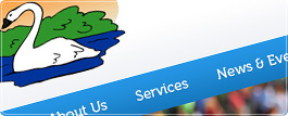 Loughrea Family Resource and Community Centre