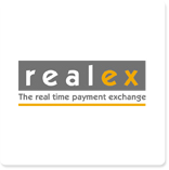 Realex Payment Gateway
