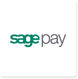 Sagepay Payment Gateway
