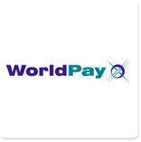Worldpay Payment Gateway