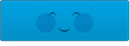 Nicecube web design blog
