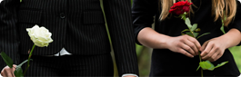 Ollie Burns Funeral Directors Tuam, Galway